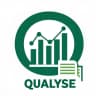 Qualyse